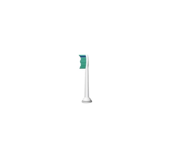 Philips, Tandborstebyte, HX6018/07