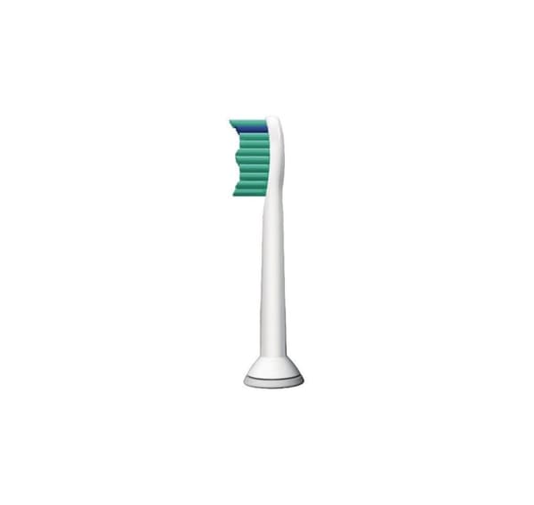 Philips, Tandborstebyte, HX6018/07