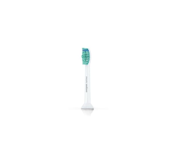 Philips, Tandborstebyte, HX6018/07