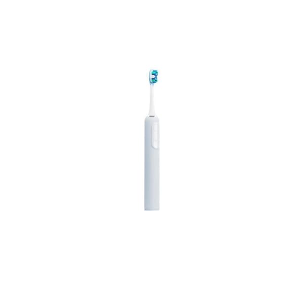 Xiaomi, Oscillation elektrisk tandbørste