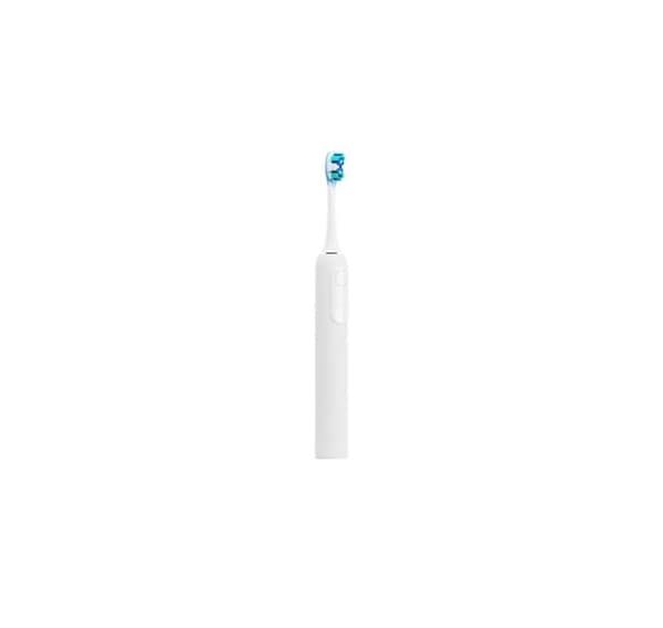 Xiaomi, Oscillation elektrisk tandbørste