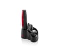 Miniatyrbild 3 av 8: ETA, Trimmer, ETA434190000 Luis