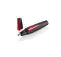 Miniatyrbild 4 av 8: ETA, Trimmer, ETA434190000 Luis