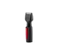 Miniatyrbild 6 av 8: ETA, Trimmer, ETA434190000 Luis