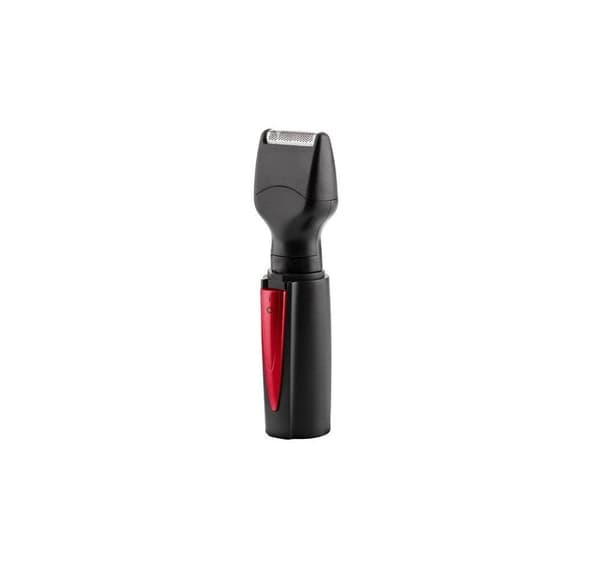 ETA, Trimmer, ETA434190000 Luis