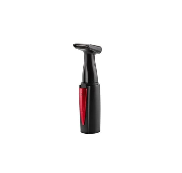 ETA, Trimmer, ETA434190000 Luis