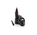 Miniatyrbild 8 av 8: ETA, Trimmer, ETA434190000 Luis