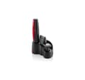 Miniatyrbild 2 av 8: ETA, Trimmer, ETA434190000 Luis