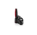 Miniatyrbild 1 av 8: ETA, Trimmer, ETA434190000 Luis