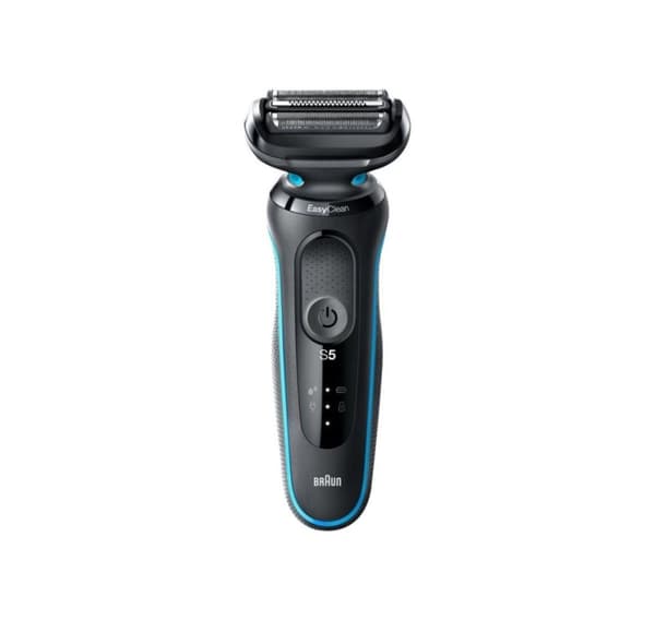 Braun, barbermaskine, 51-M4500cs