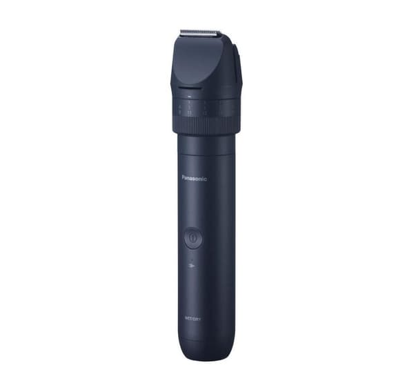 Panasonic, skägg, hårtrimmersats, ER-CKN1-A301 MultiShape