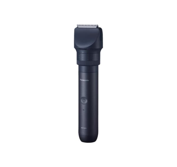 Panasonic, skæg, hår, kropstrimmersæt, ER-CKL2-A301 MultiShape
