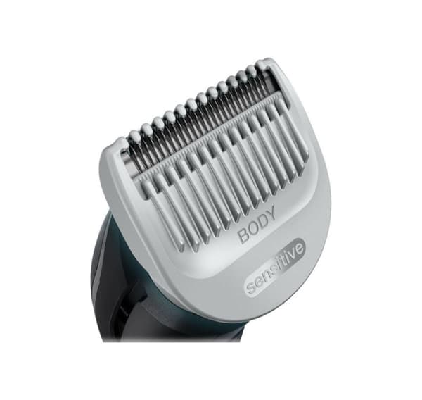 Braun, Body Groomer, BG3340