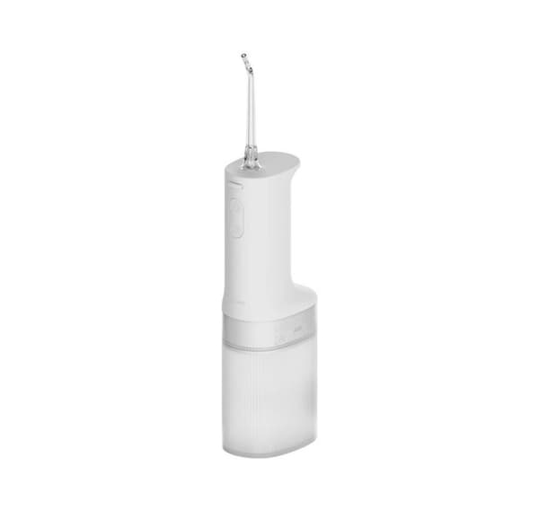 Xiaomi, Water Flosser 2 EU