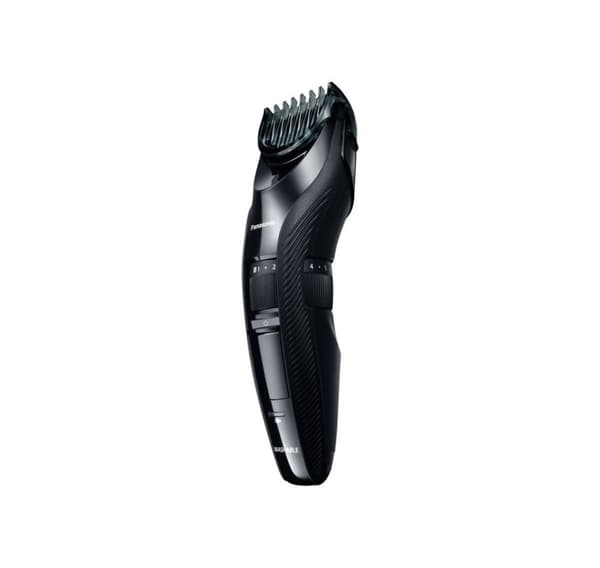 Panasonic, Hårklipper, ER-GC53