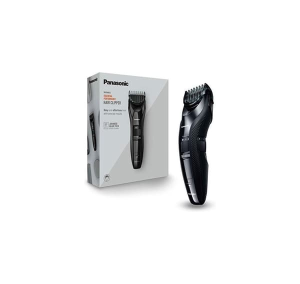 Panasonic, Hårklipper, ER-GC53