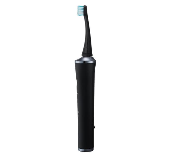 Panasonic, Tandbørste, EW-DP52-K803