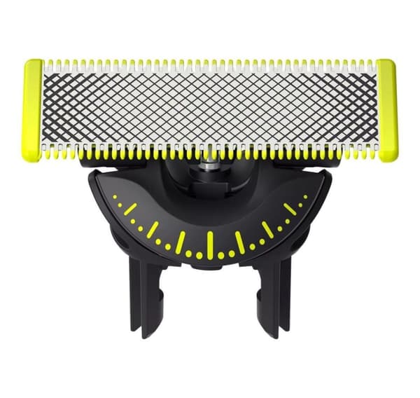 Philips, OneBlade erstatningsblad, QP410/50
