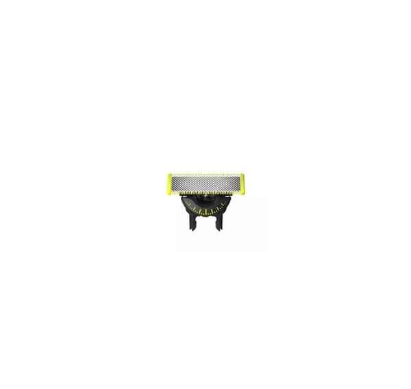 Philips, OneBlade erstatningsblad, QP410/50