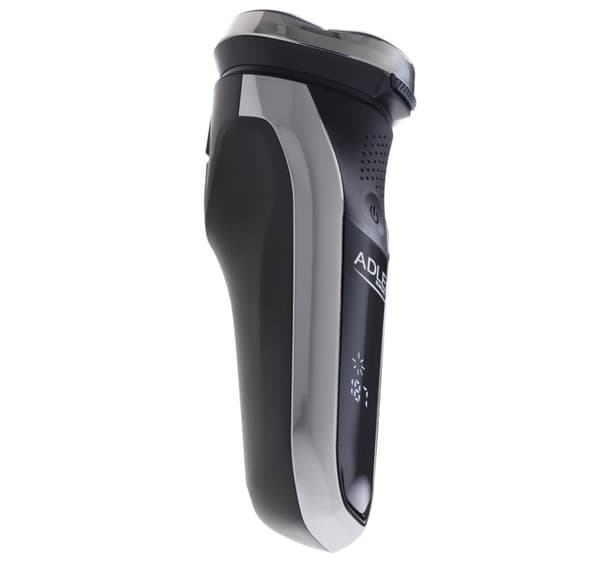 Adler, elektrisk barbermaskin, AD 2933