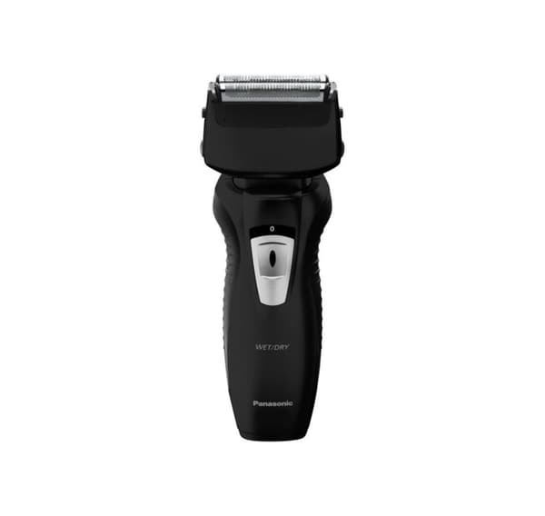 Panasonic, barbermaskine, ES-RW31-K503