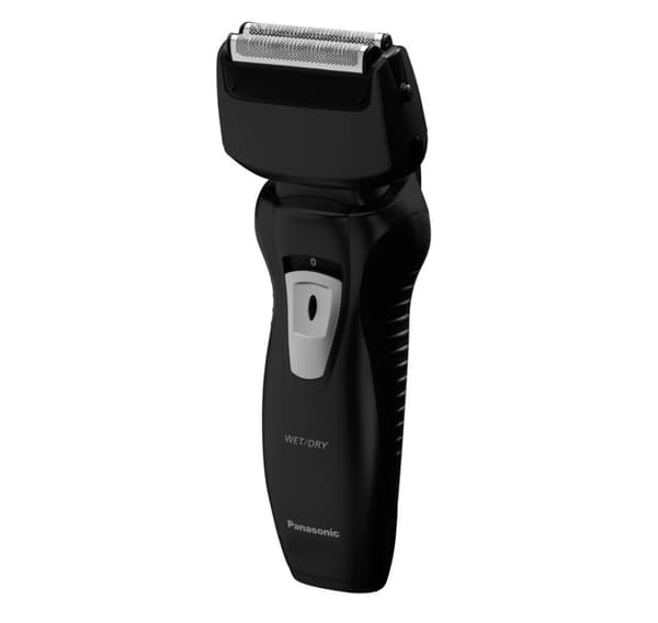 Panasonic, barbermaskine, ES-RW31-K503