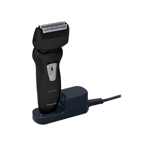 Panasonic, barbermaskine, ES-RW31-K503