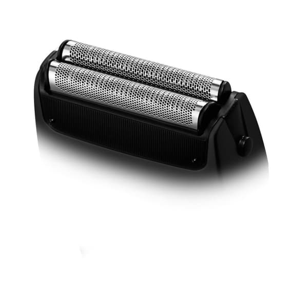 Panasonic, barbermaskine, ES-RW31-K503