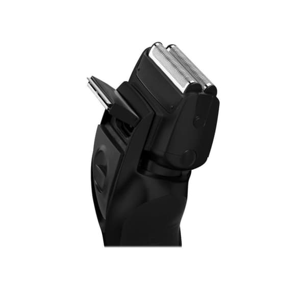 Panasonic, barbermaskine, ES-RW31-K503