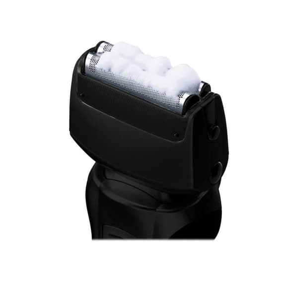 Panasonic, barbermaskine, ES-RW31-K503
