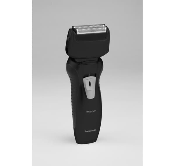 Panasonic, barbermaskine, ES-RW31-K503
