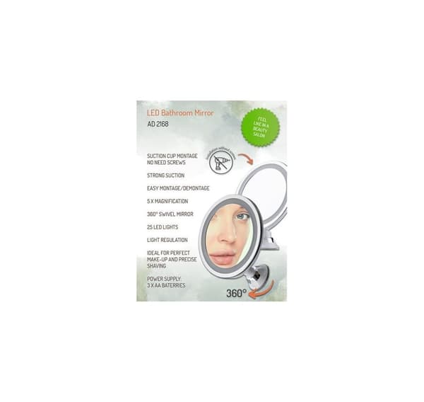 Adler, 2168 e.Kr