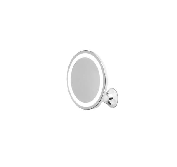 Adler, 2168 e.Kr