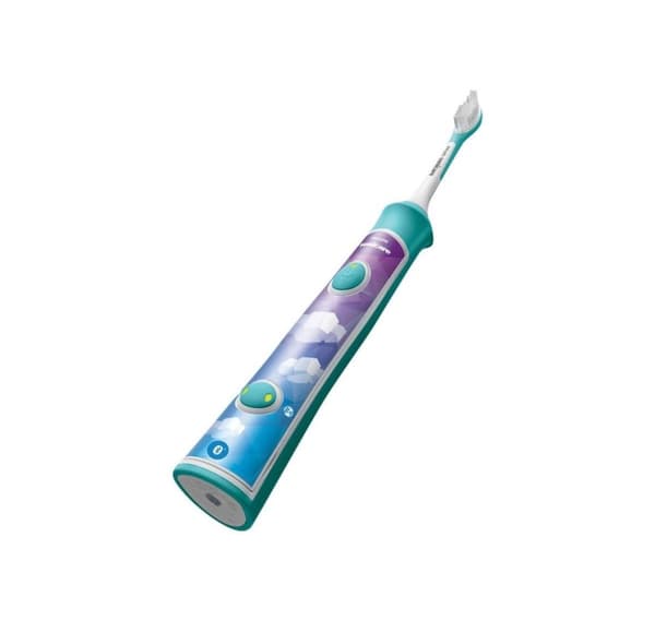 Philips, Sonic Electric tandborste, HX6322/04