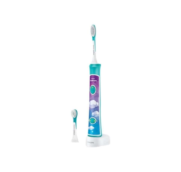 Philips, Sonic Electric tandborste, HX6322/04