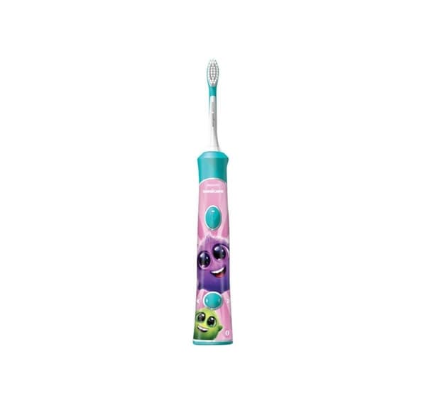 Philips, Sonic Electric tandborste, HX6322/04