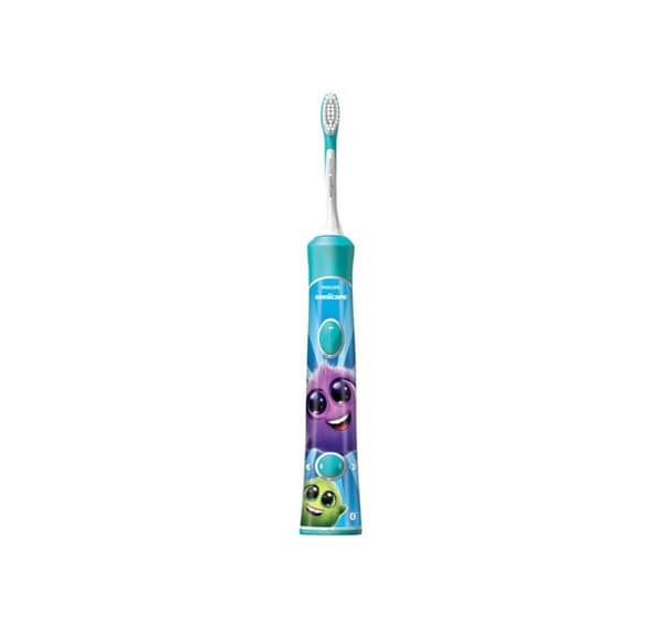 Philips, Sonic Electric tandborste, HX6322/04