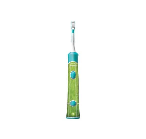 Philips, Sonic Electric tandborste, HX6322/04