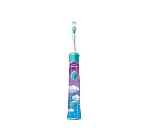 Philips, Sonic Electric tandborste, HX6322/04