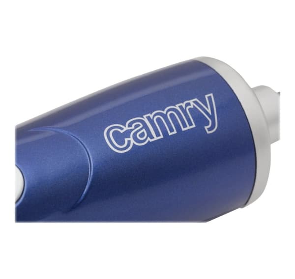 Camry, Frisør, CR 2021