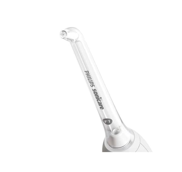 Philips, munstycke för munspolning, HX3042/00 Sonicare F1 Standard