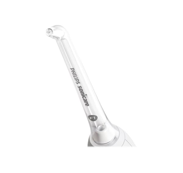Philips, munstycke för munspolning, HX3042/00 Sonicare F1 Standard