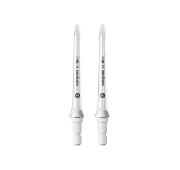 Philips, munstycke för munspolning, HX3042/00 Sonicare F1 Standard