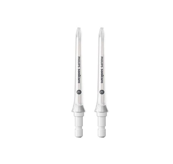 Philips, munstycke för munspolning, HX3042/00 Sonicare F1 Standard