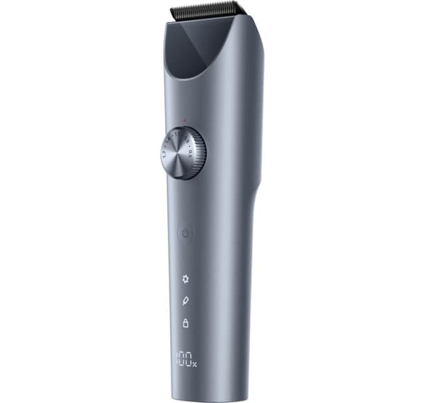 Xiaomi, Hair Clipper 2 EU, BHR8998EU