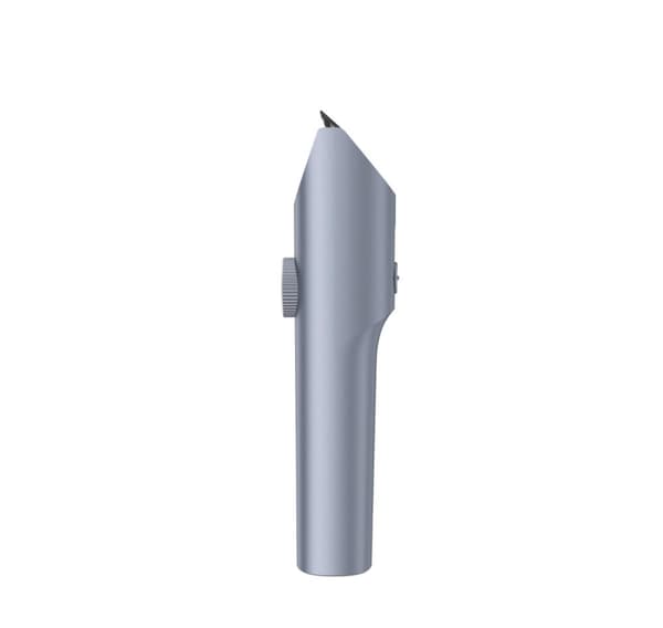 Xiaomi, Hair Clipper 2 EU, BHR8998EU
