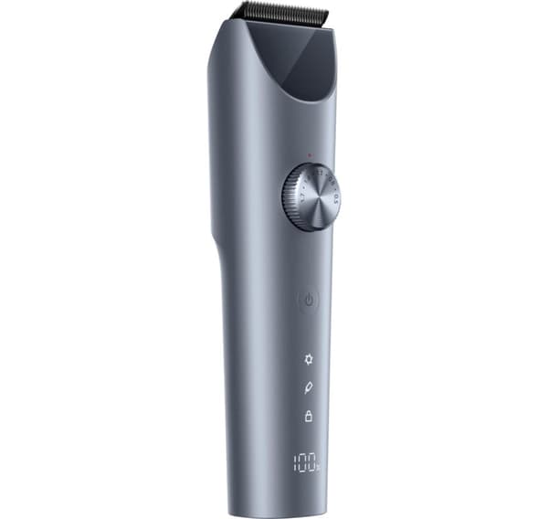 Xiaomi, Hair Clipper 2 EU, BHR8998EU