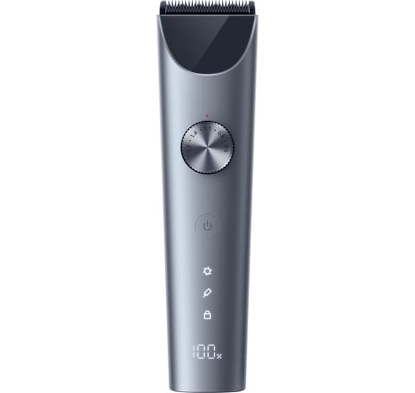 Xiaomi, Hair Clipper 2 EU, BHR8998EU