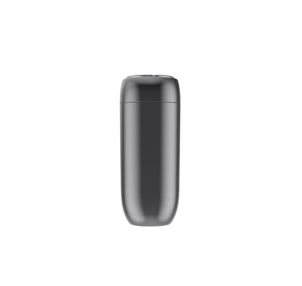 Xiaomi, Electric Shaver S200 EU, BHR9528EU