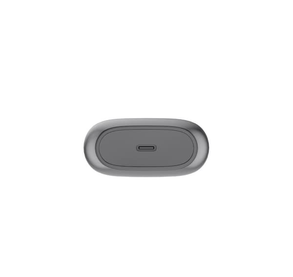Xiaomi, Electric Shaver S200 EU, BHR9528EU